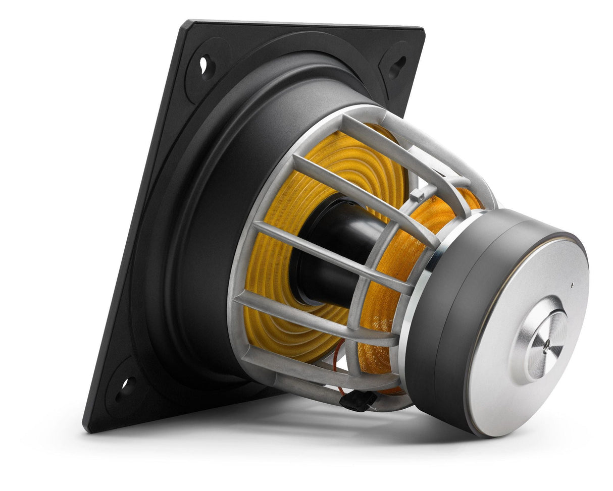 JL Home Audio E110-ASH Sub