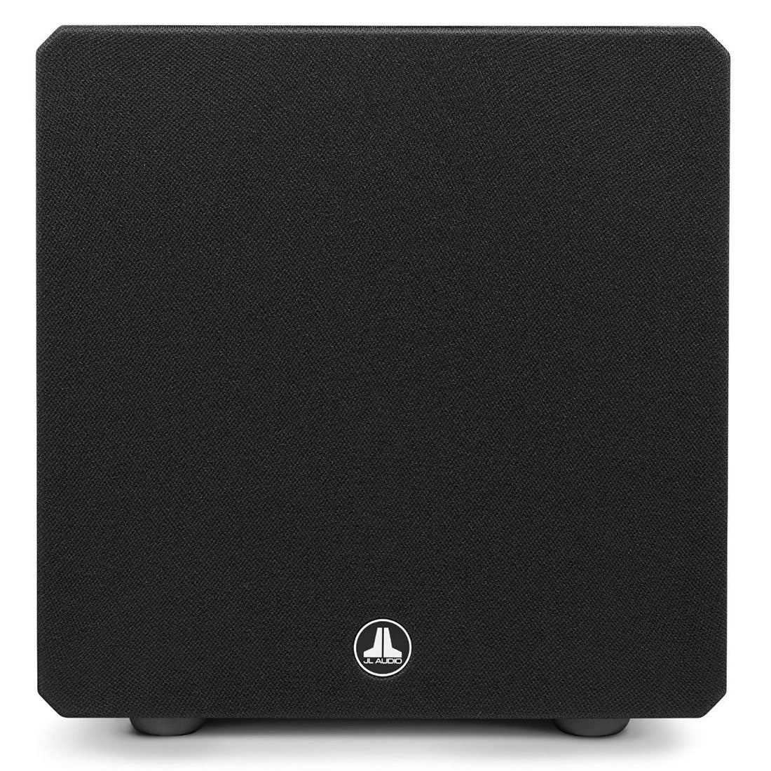 JL Home Audio E110-GLOSS Front Grille