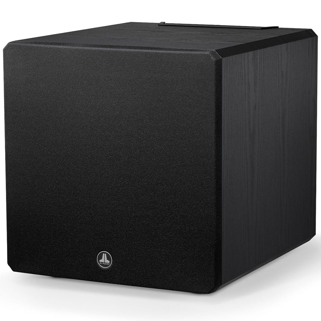 JL Home Audio E112-ASH Grille