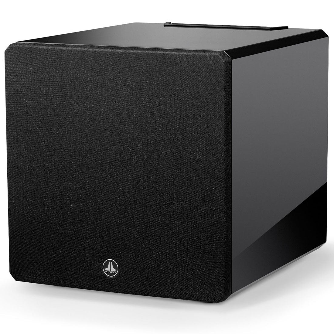 JL Home Audio E112-GLOSS Grille