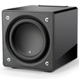 JL Home Audio E112-GLOSS Main