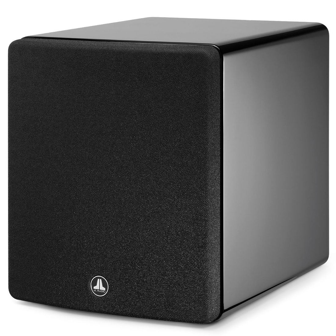 JL Home Audio F110V2-GLOSS Grille
