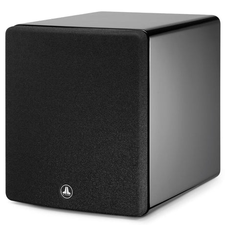 JL Home Audio F110V2-GLOSS Grille