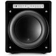 JL Home Audio F113V2-GLOSS Main