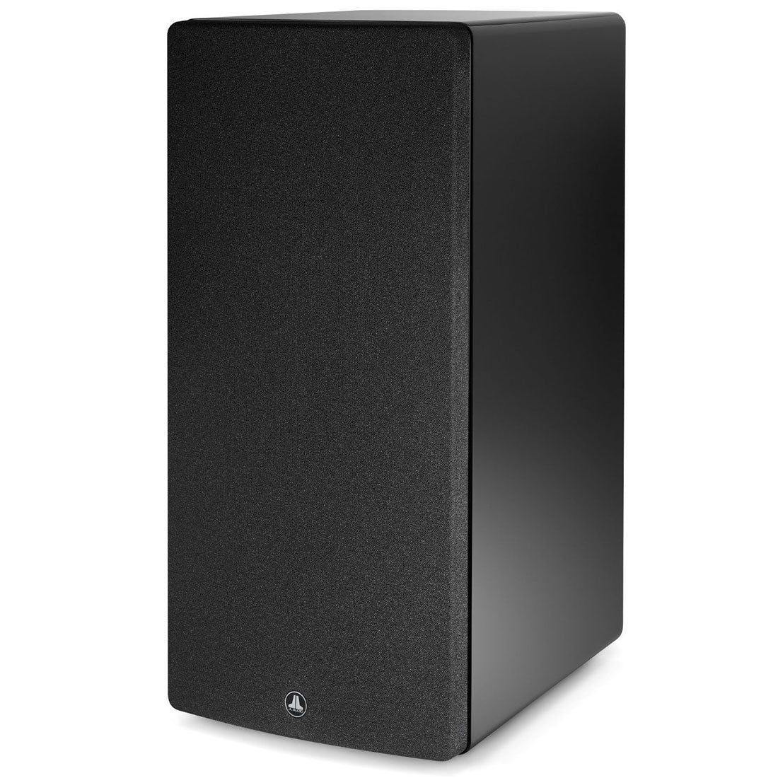 JL Home Audio F212V2-GLOSS Grille