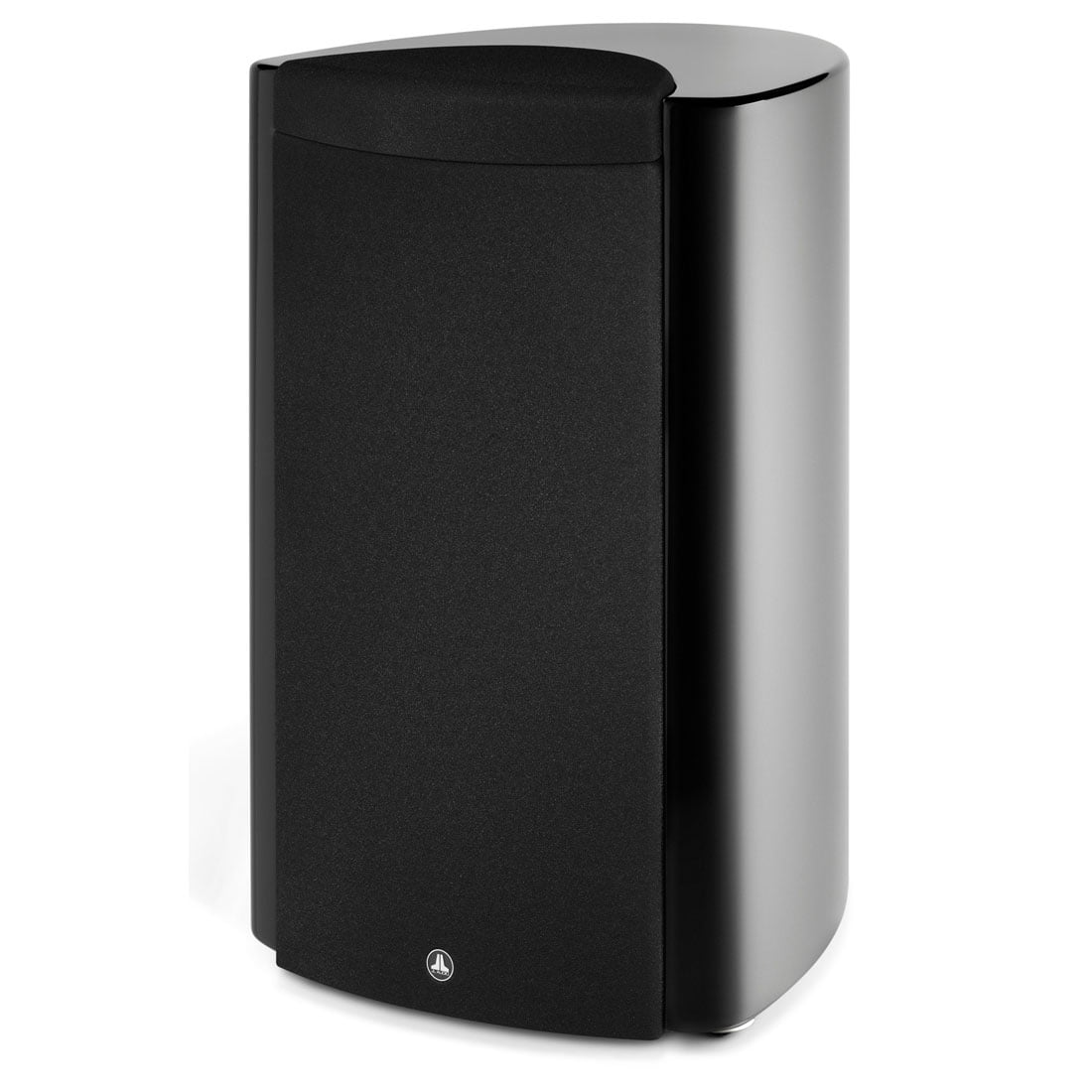 JL Home Audio G213v2-GLOSS Main