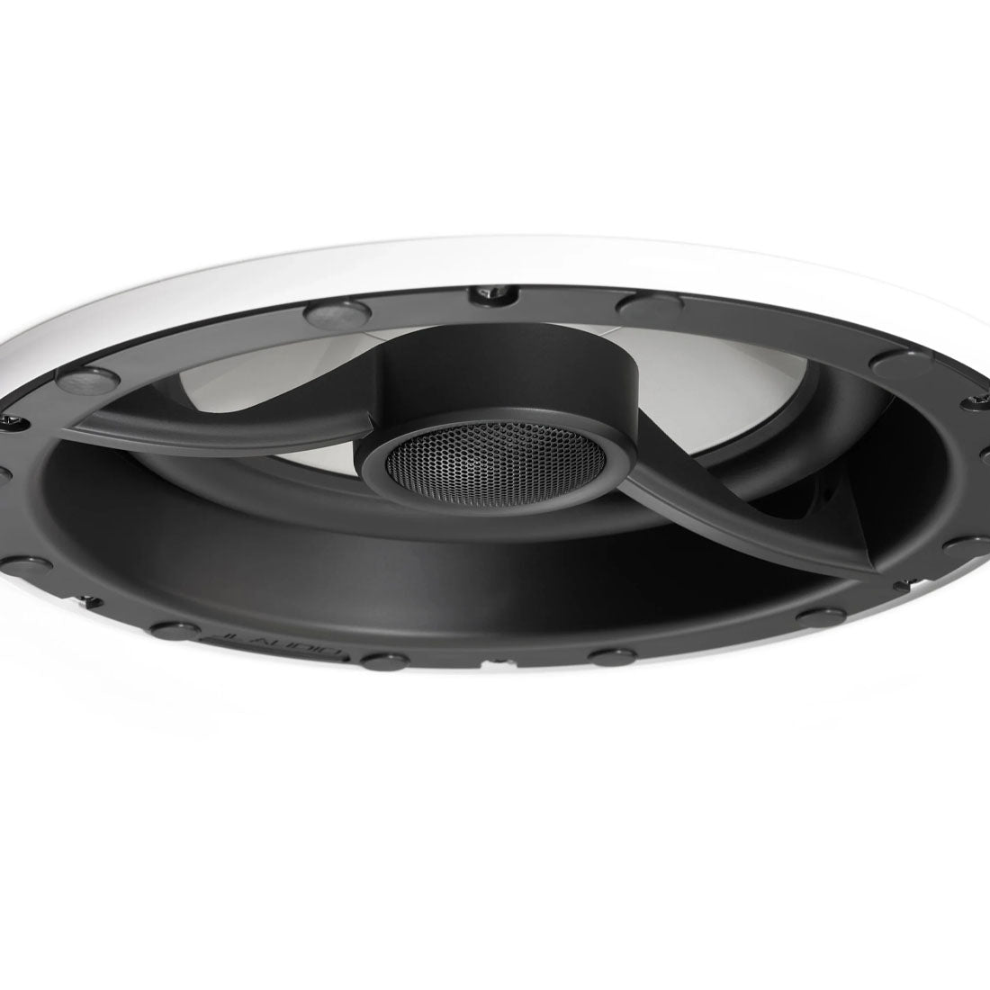 JL Home Audio PV-FX8-Single 2