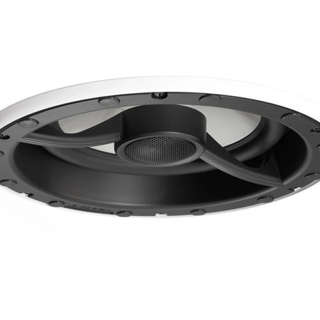 JL Home Audio PV-FX8-Single 2