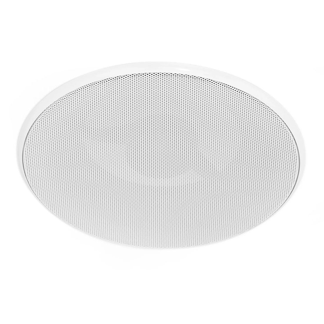 JL Home Audio PV-FX8-Single 3