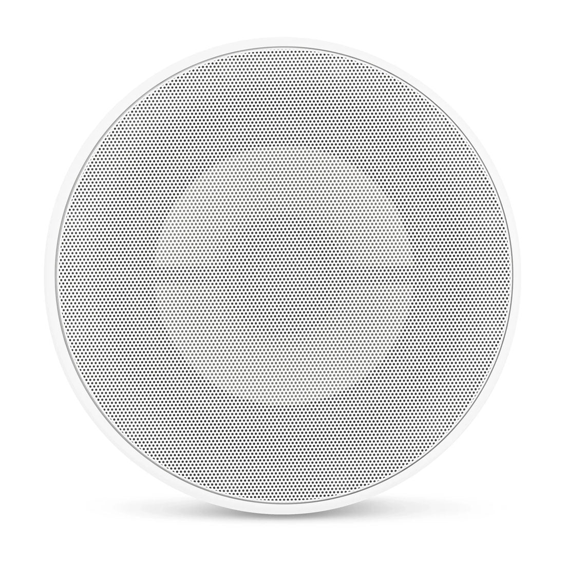 JL Home Audio PV-FX8-Single 4