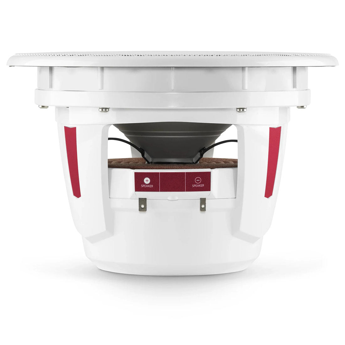 JL Home Audio PV-FX8-Single 5