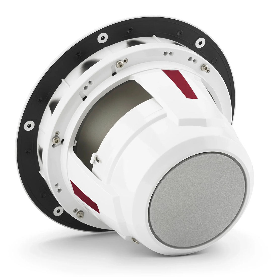 JL Home Audio PV-FX8-Single 6