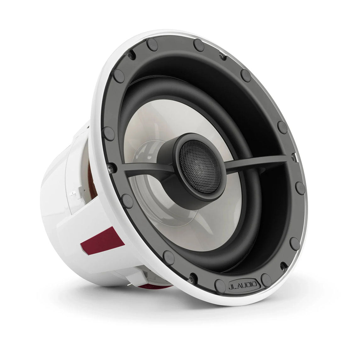 JL Home Audio PV-FX8-Single 7