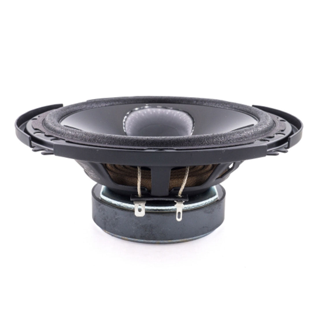 JVC CS-DR601C DRVN 6-1/2" Component Speaker System