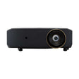 JVC LX-NZ30B 4k/HDR Home Theater DLP Laser Multimedia/Gaming Projector 3300 Lumens - Black