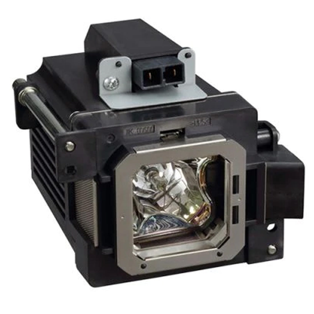 JVC PK-L2417UW Replacement Lamp for Select Projectors