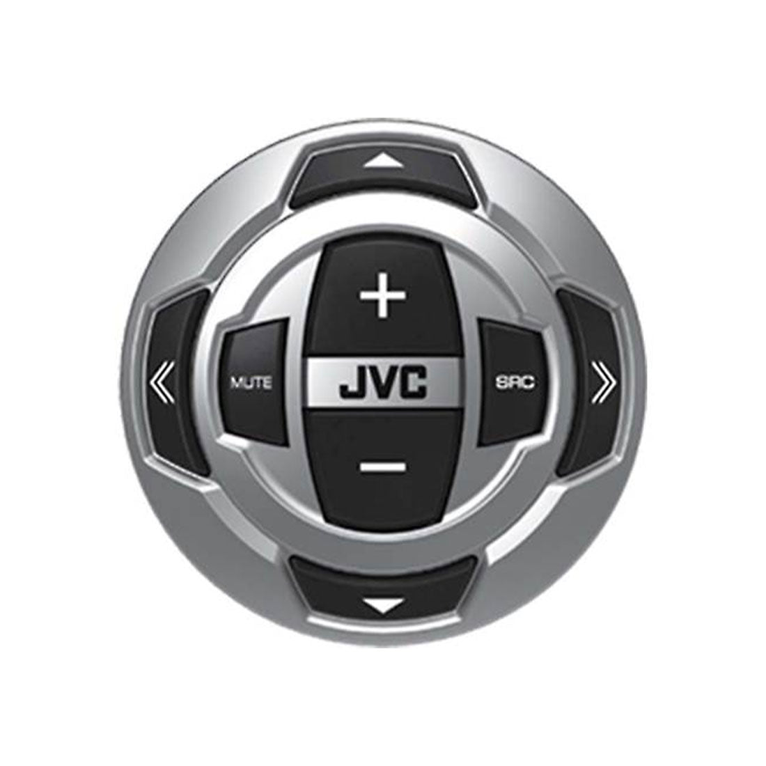 JVC RM-RK62M Wired Marine Remote Control