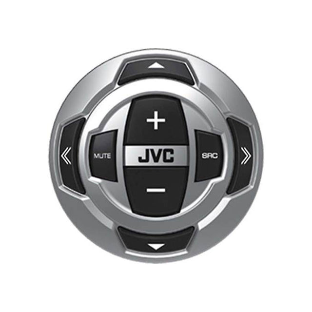JVC RM-RK62M Wired Marine Remote Control