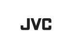 JVC Car Audio