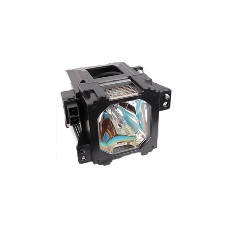 JVC BHL-5009-S Projector Lamp with Module