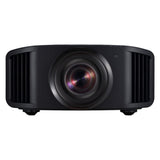 JVC DLA-NX9B Front Lens