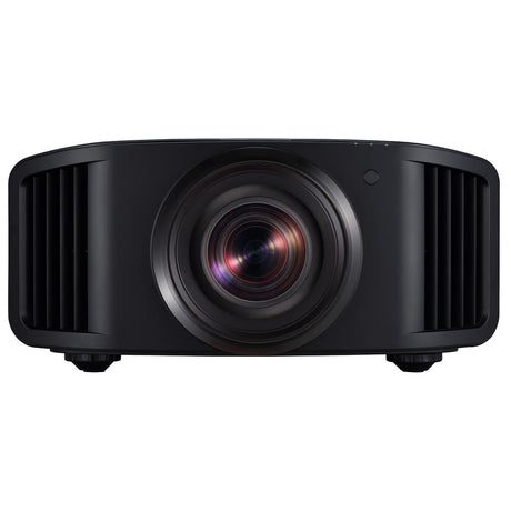 JVC DLA-NZ900 Front