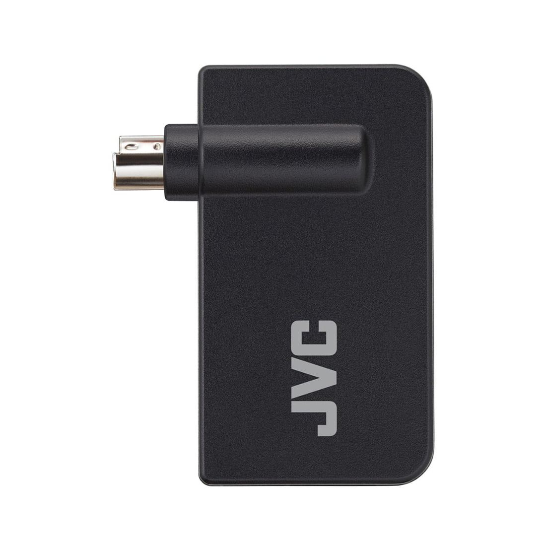 JVC PK-EM2 Radio Frequency 3D Synchro Emitter for D-ILA Projectors