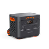 Jackery E3000PRO 3