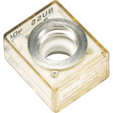 Kicker- Marine 47MRBF40