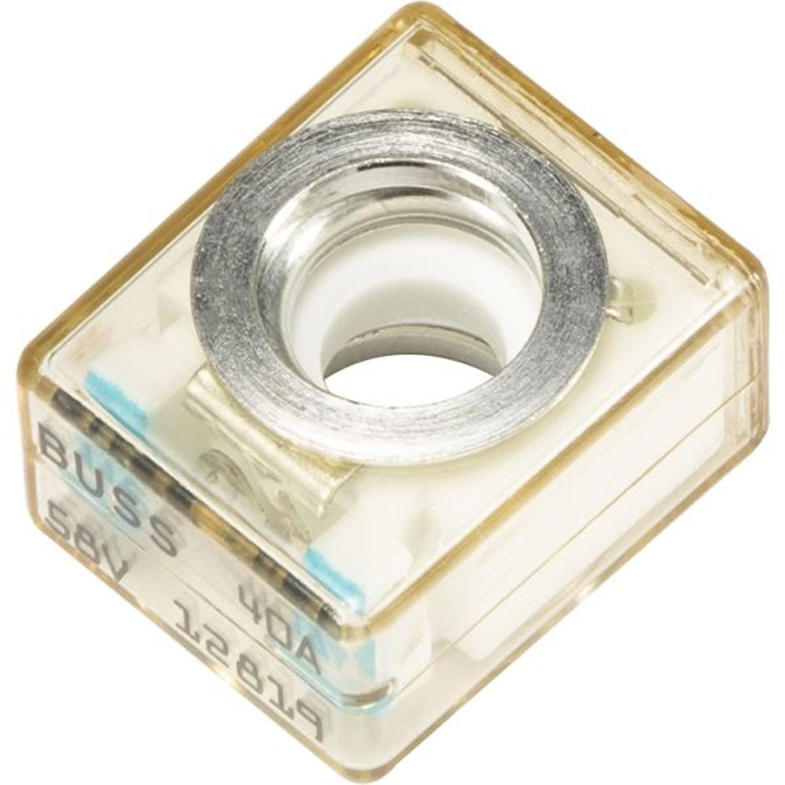 Kicker 47MRBF40 40 AMP Marine Fuse (47MRBF40)