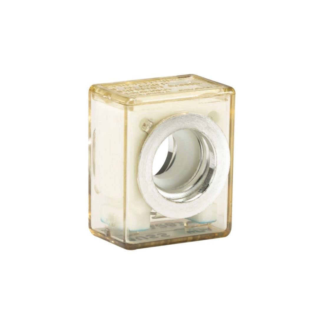 Kicker 47MRBF40 40 AMP Marine Fuse (47MRBF40)