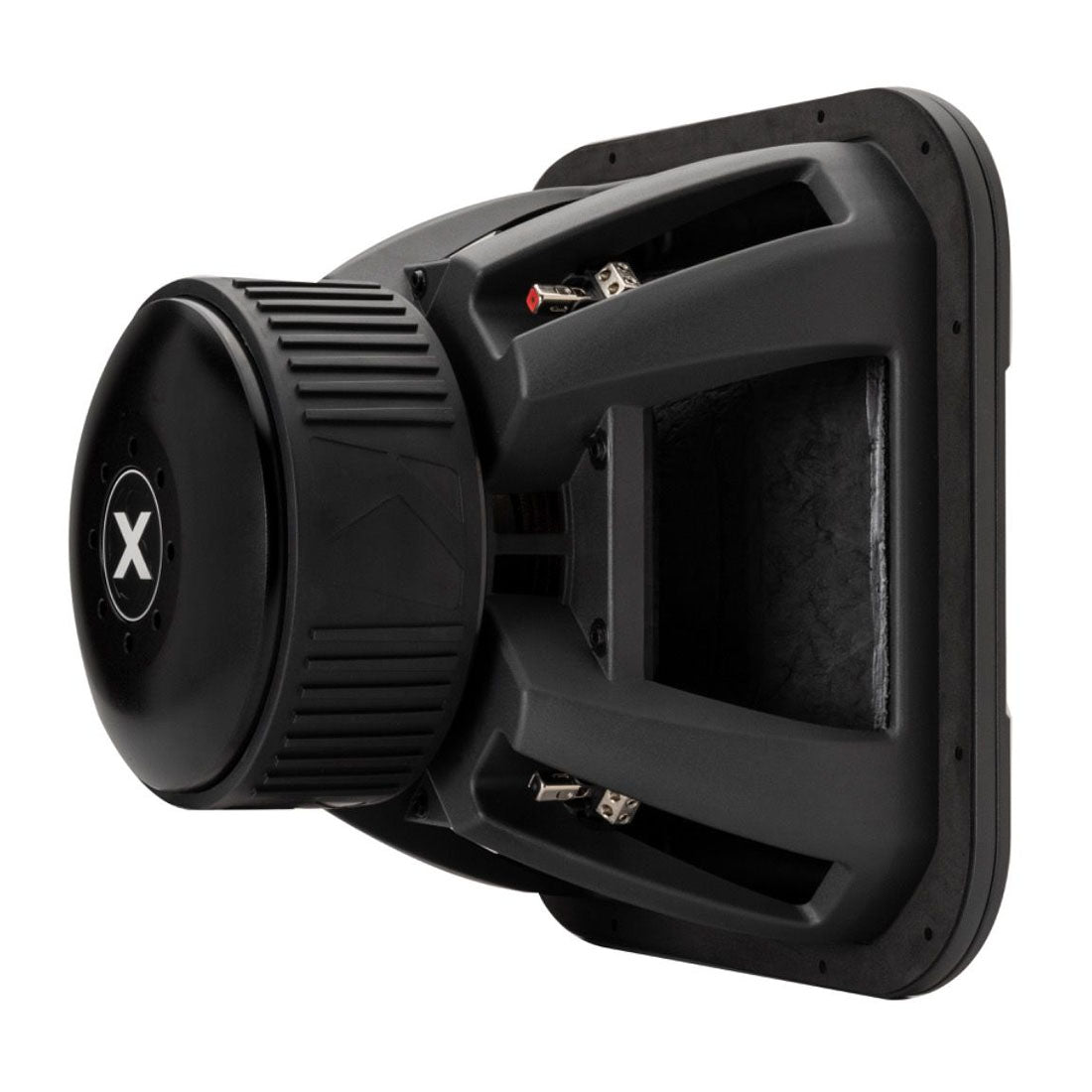 Kicker 49L7X152