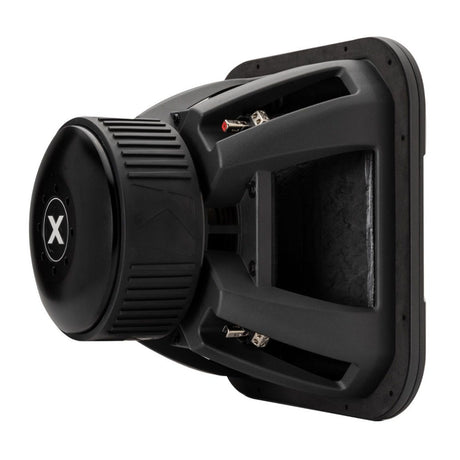Kicker 49L7X152