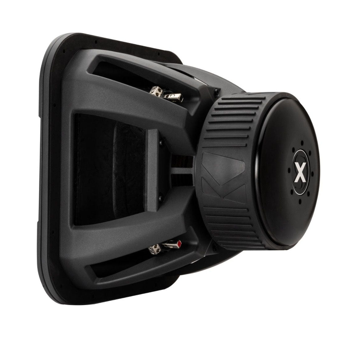 Kicker 49L7X152