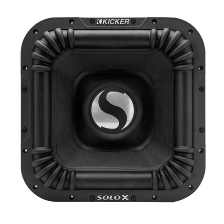 Kicker 49L7X152