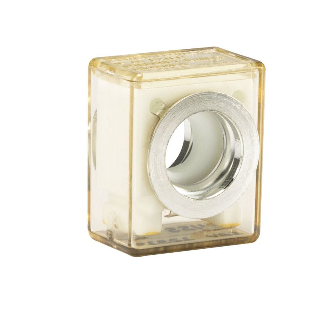 Kicker 47MRBF100 ABCY Compliant 100 AMP Marine Fuse (47MRBF100)