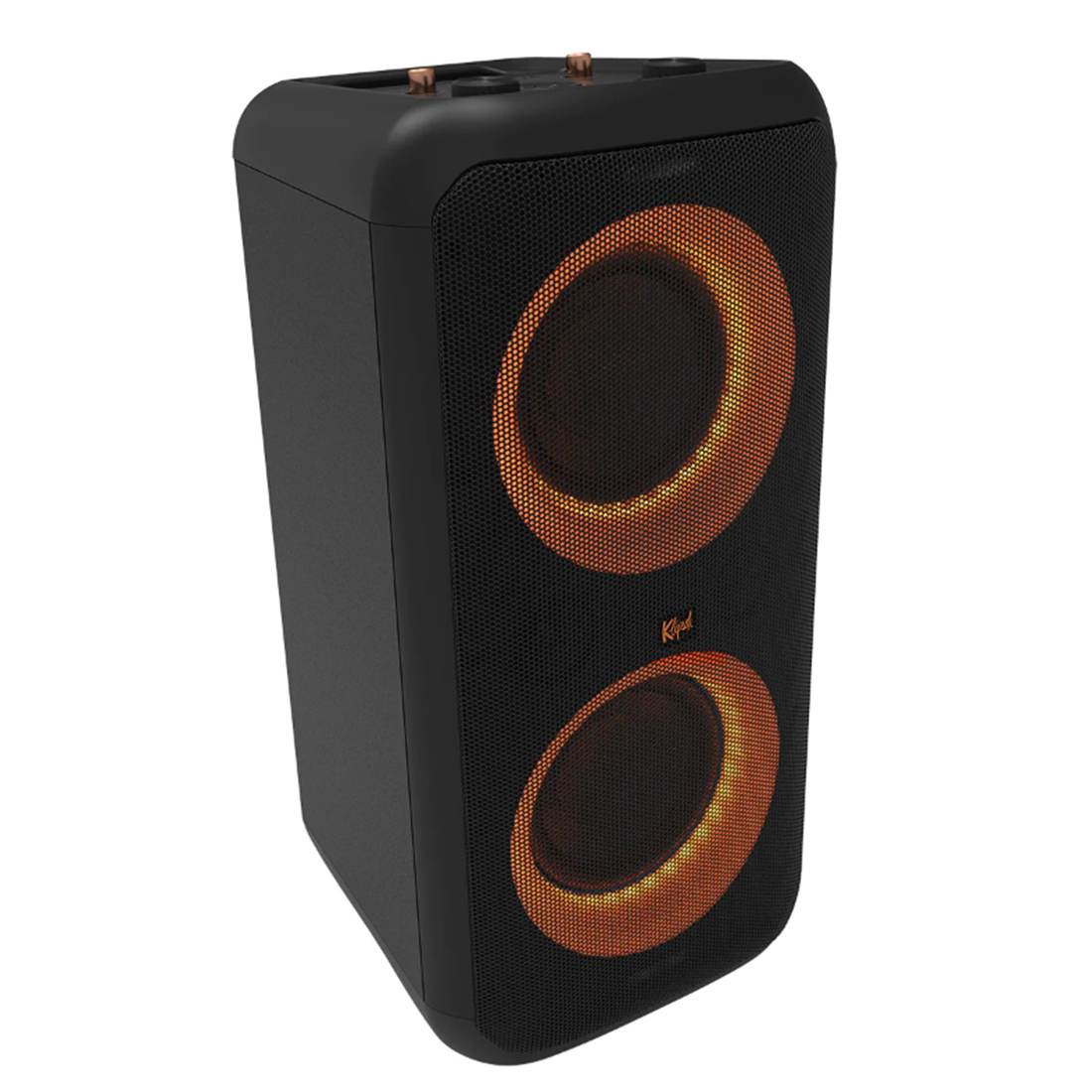 Klipsch GIG XXL Portable Bluetooth Party Speaker – B-Stock