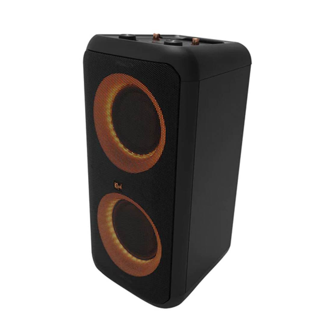 Klipsch GIG XXL Portable Bluetooth Party Speaker – B-Stock