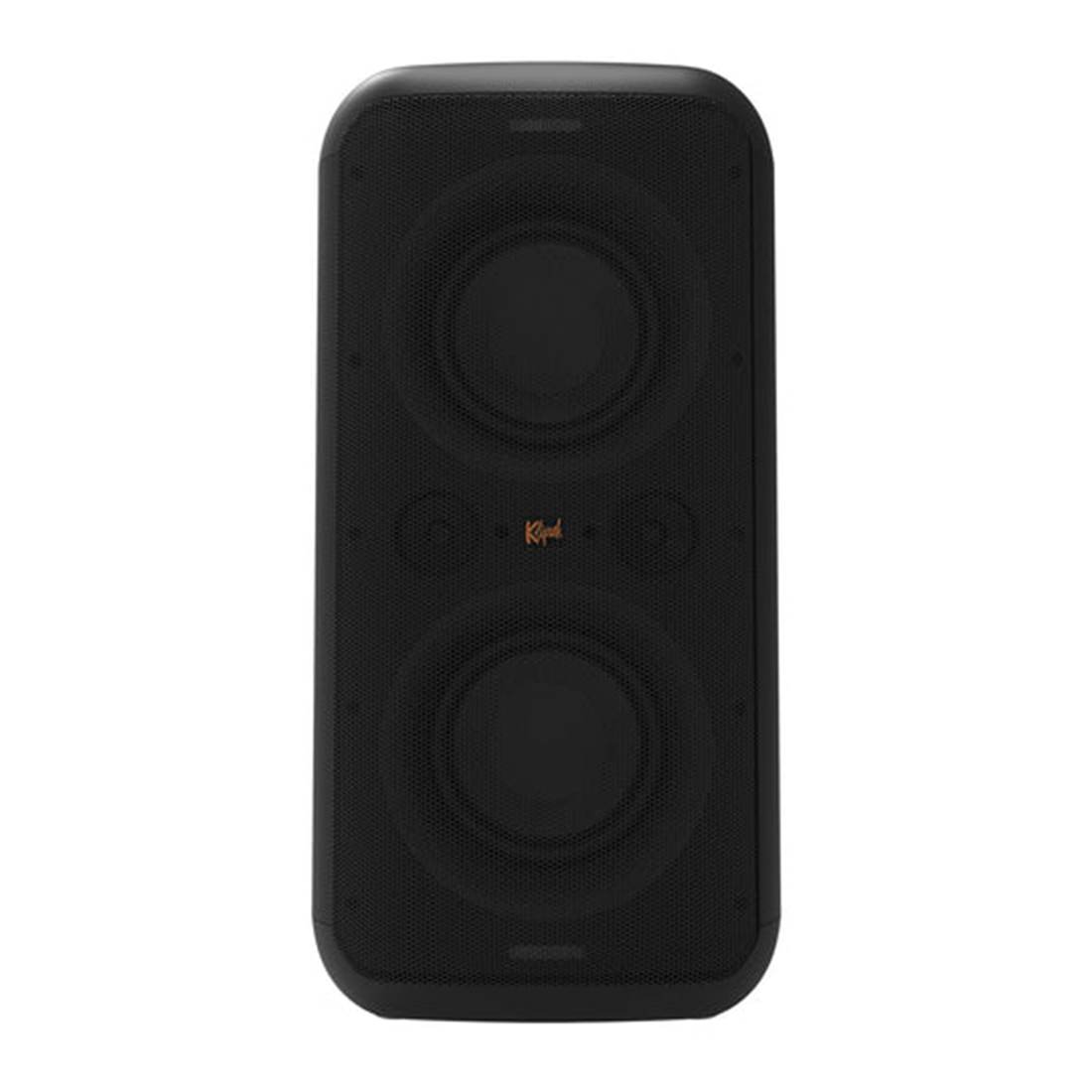 Klipsch GIG XXL Portable Bluetooth Party Speaker – B-Stock