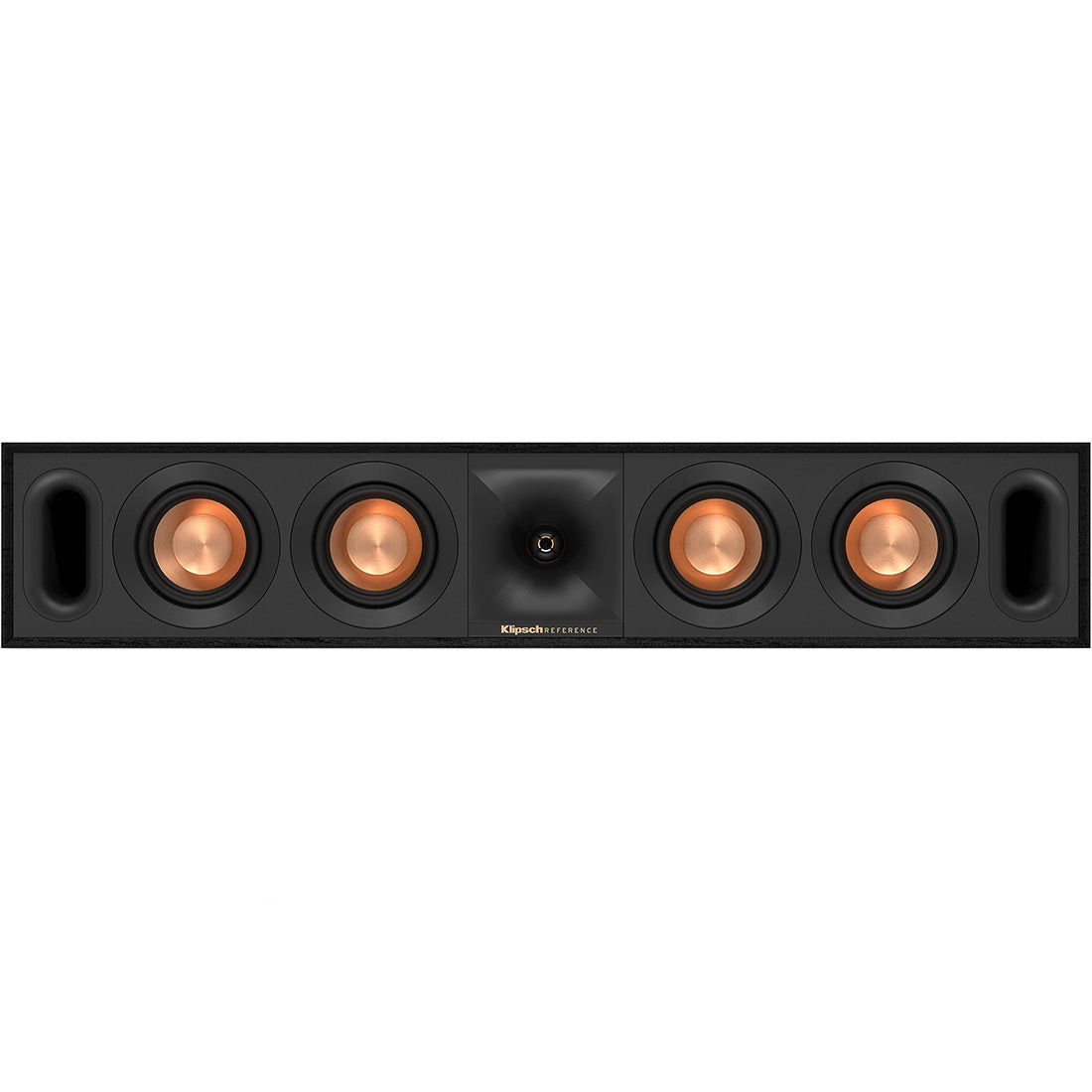 KLIPSCH-R-30C