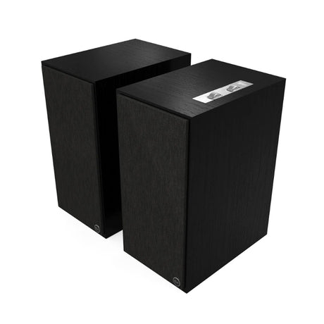 KLIPSCH THE NINE