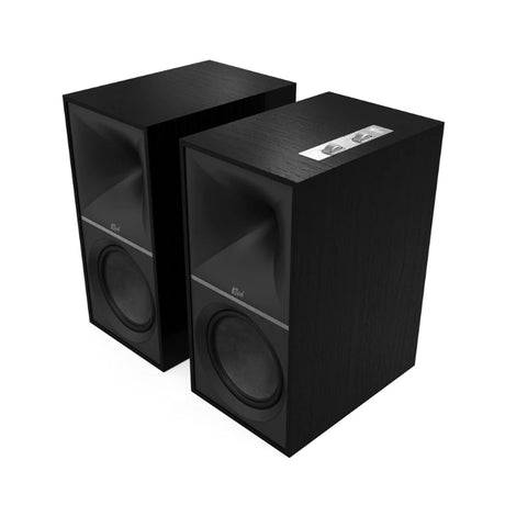 KLIPSCH THE NINE