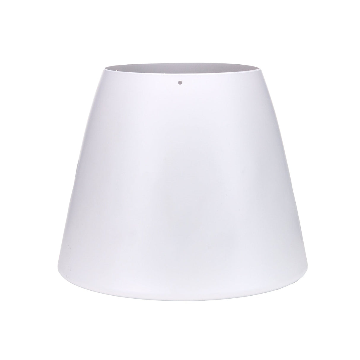 Klipsch KPH-525 Pendant Housing – Pair (KPH525B)