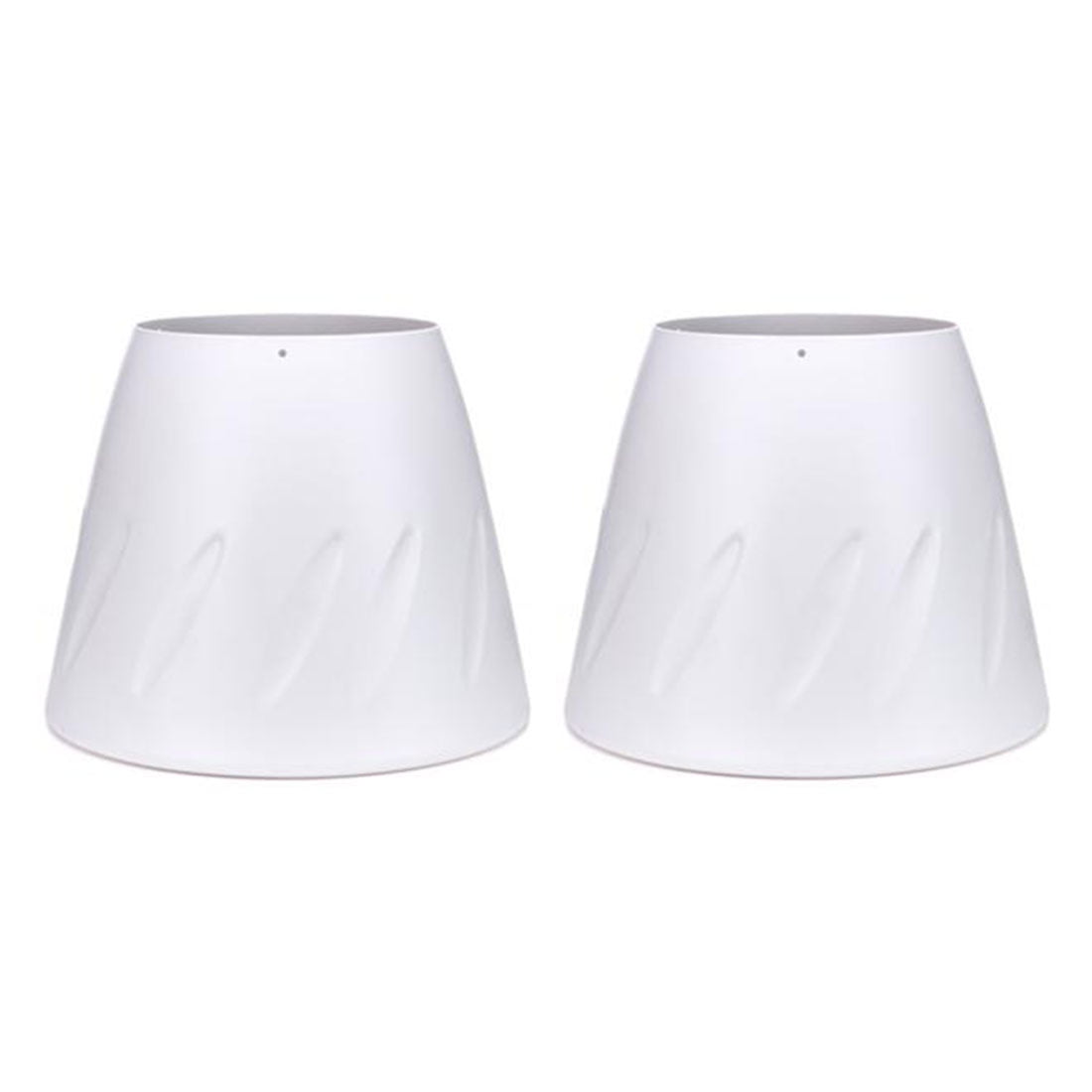 Klipsch KPH-800 Pendant Housing – Pair (KPH800W)