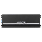 Alpine KTP-445A 4-Channel Head Unit Power Pack Amplifier