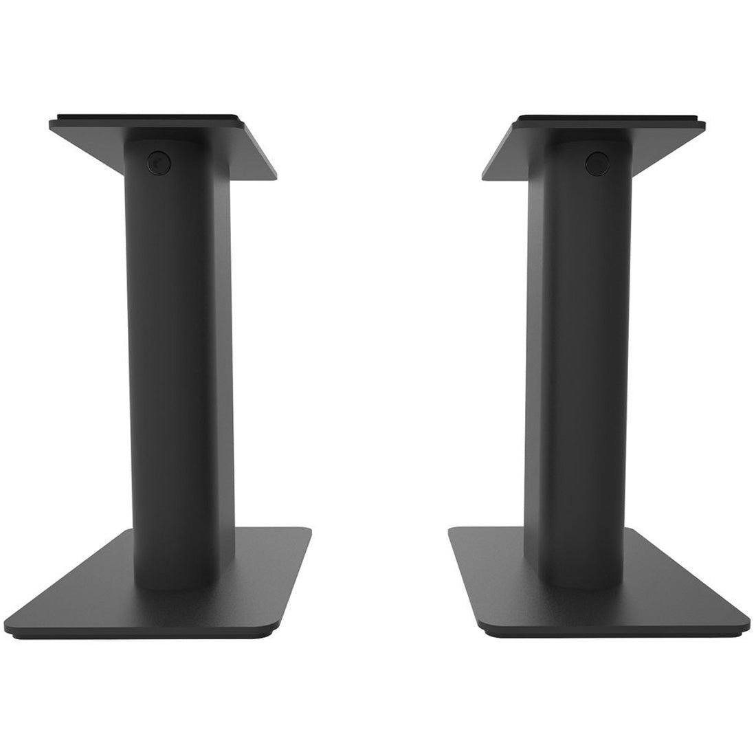 Kanto SP9 9" SP Desktop Speaker Stands - Black