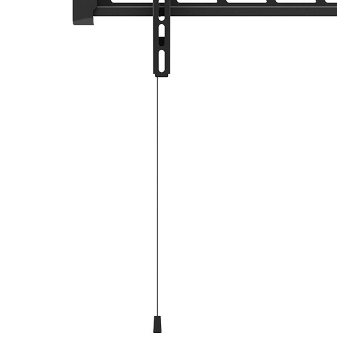 Kanto T300 Tilting TV Wall Mount with 150 lb Capacity