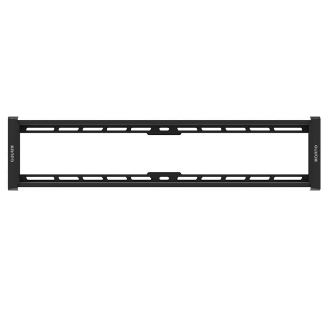 Kanto T300 Tilting TV Wall Mount with 150 lb Capacity