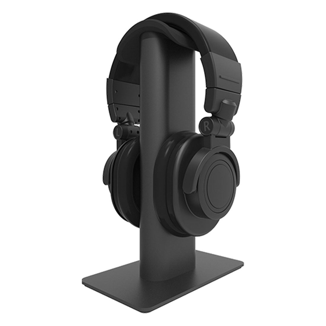 Kanto H2 Headphone Stand