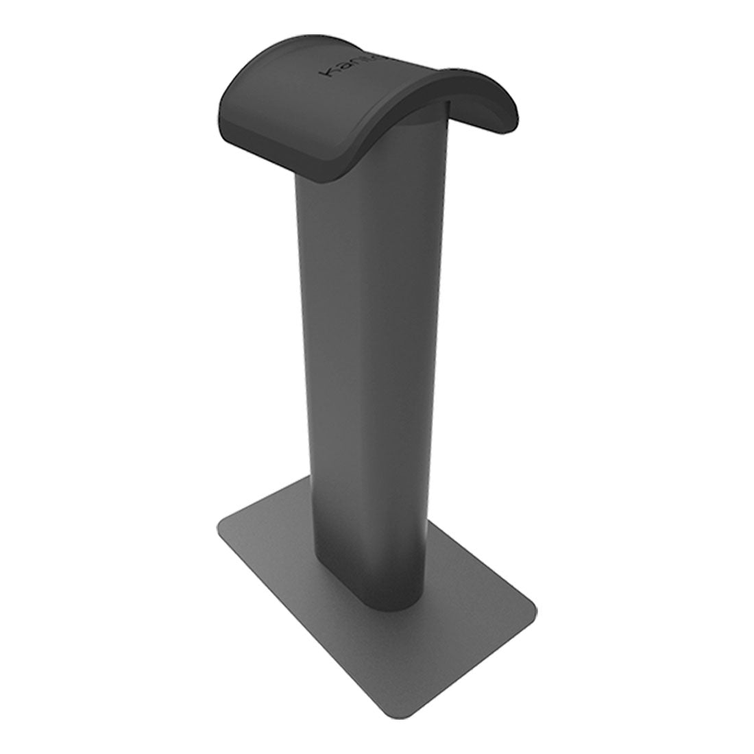 Kanto H2 Headphone Stand